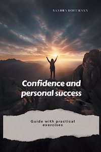 Confidence and Personal Success