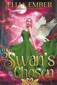 Swan's Chosen