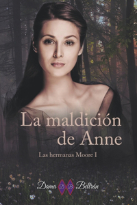 maldición de Anne