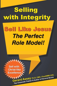 Selling with Integrity