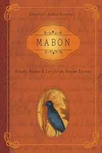 Mabon