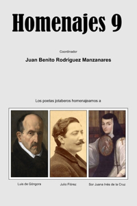Homenajes 9