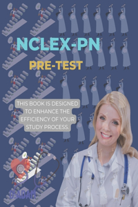 Nclex-PN