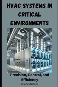 HVAC Systems in Critical Environments
