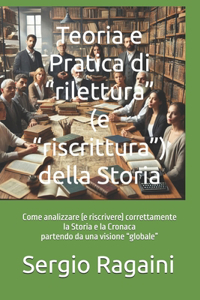 Teoria e Pratica di 