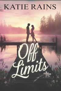 Off limits
