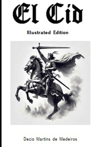 El Cid