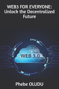 Web3 for Everyone