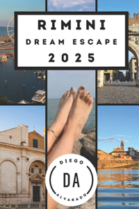 Rimini Dream Escape