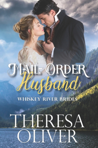 Mail-Order Husband