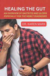 Healing the Gut
