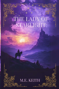 The Lady of Starlight