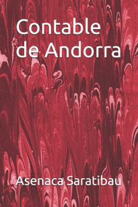 Contador de Andorra