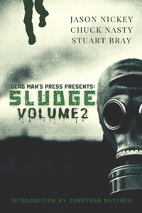 Sludge