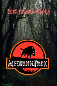 Mechanic Park