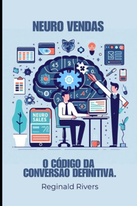 Neuro Vendas
