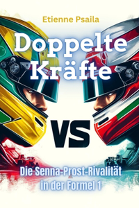 Doppelte Kräfte