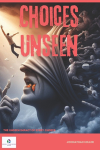 Choices Unseen: The Unseen Impact of Every Choice