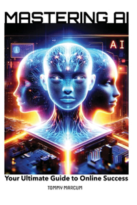 Mastering AI