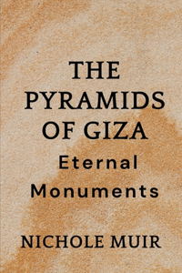 The Pyramids of Giza