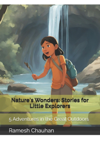 Nature's Wonders