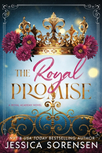 Royal Promise