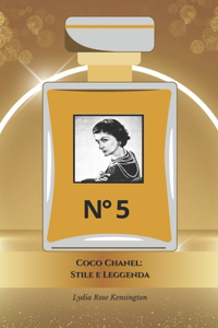 Coco Chanel