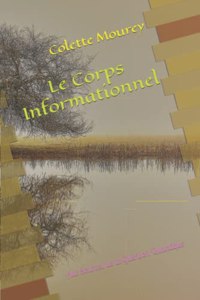 Corps Informationnel