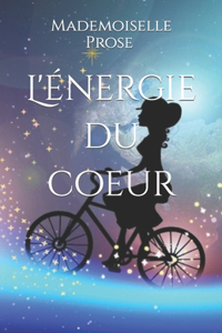 L'énergie du coeur