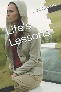 Life's Lessons