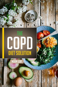 COPD diet solution