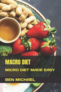 Macro Diet