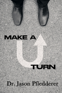 Make a U-Turn