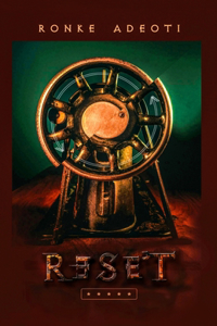 Reset