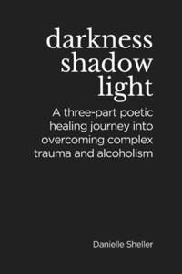 Darkness, Shadow, and Light