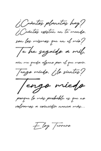 ¿Cuántos planetas hay?