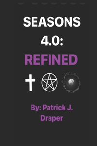 Seasons 4.0