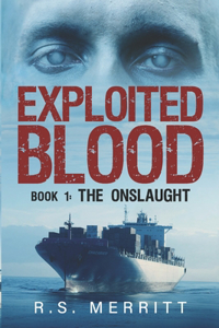 Exploited Blood