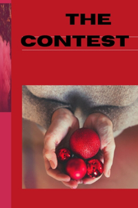 THE contest