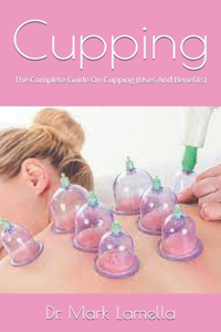 Cupping