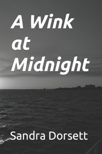 Wink at Midnight