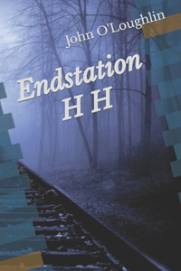 Endstation H H