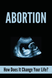 Abortion