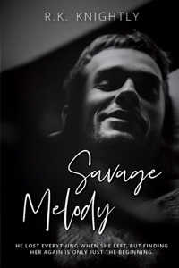 Savage Melody