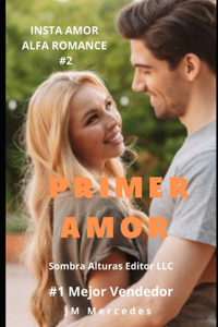 Primer Amor