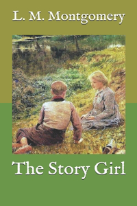 The Story Girl