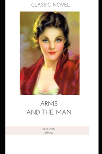 Arms and the Man