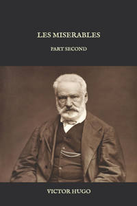 Les Miserables