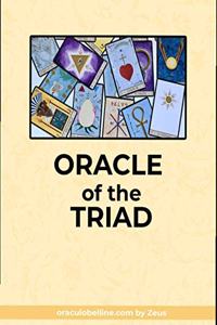 Oracle of the Triad