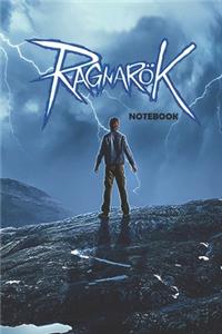 Ragnarok